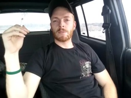 Pussyslayer06  15-11-2020